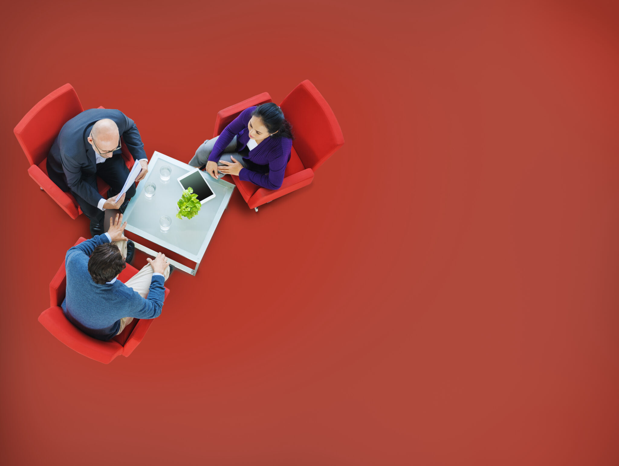 brainstorming-planning-strategy-teamwork-collaboration-concept-2048x1542.jpg
