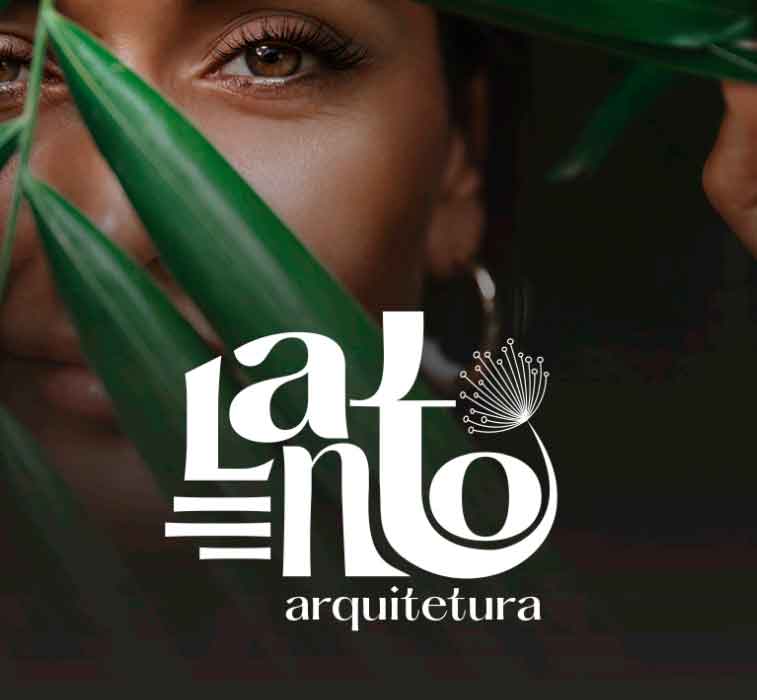 Lanto Arquitetura