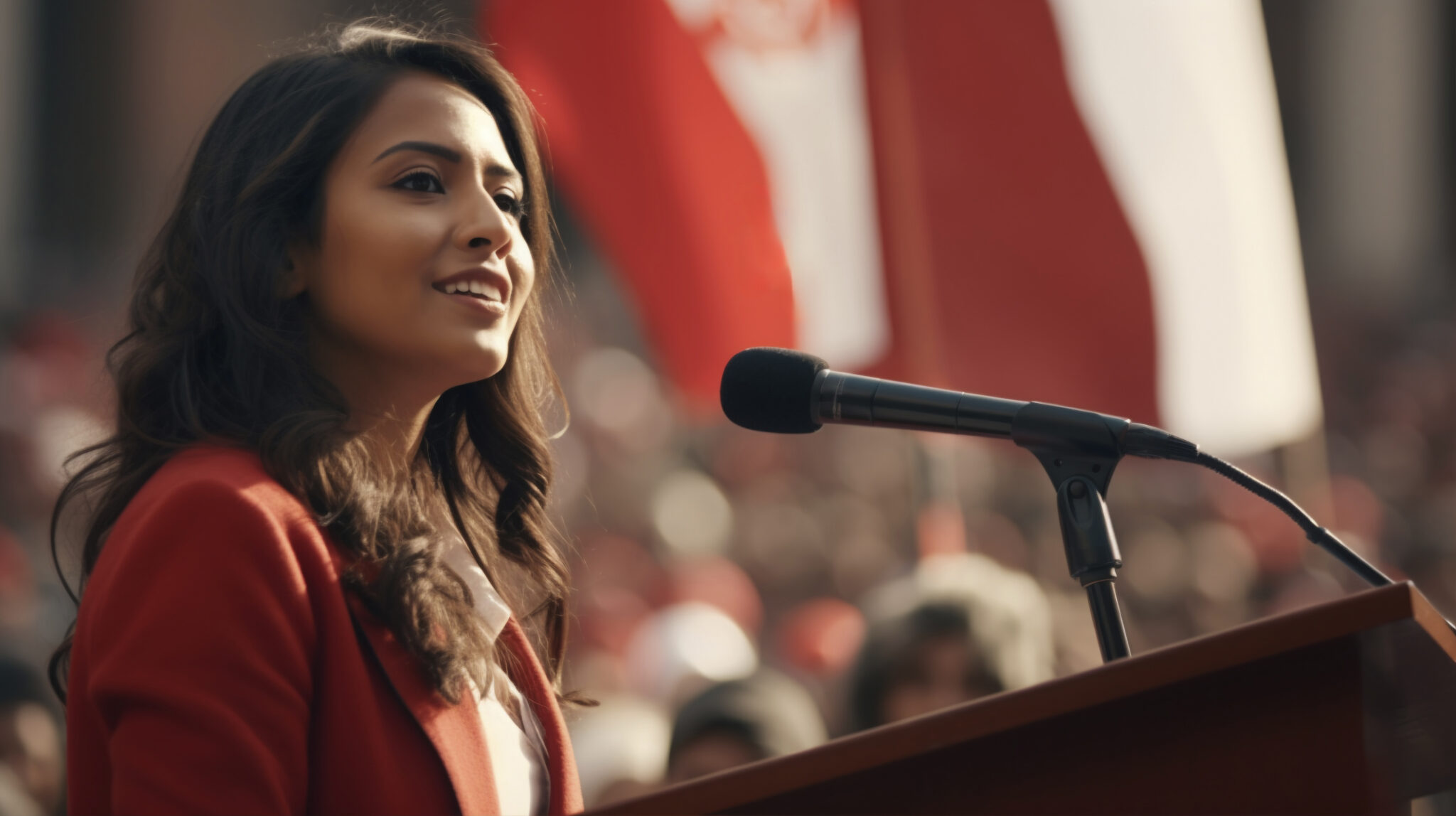 person-holding-speech-official-event-2048x1148.jpg