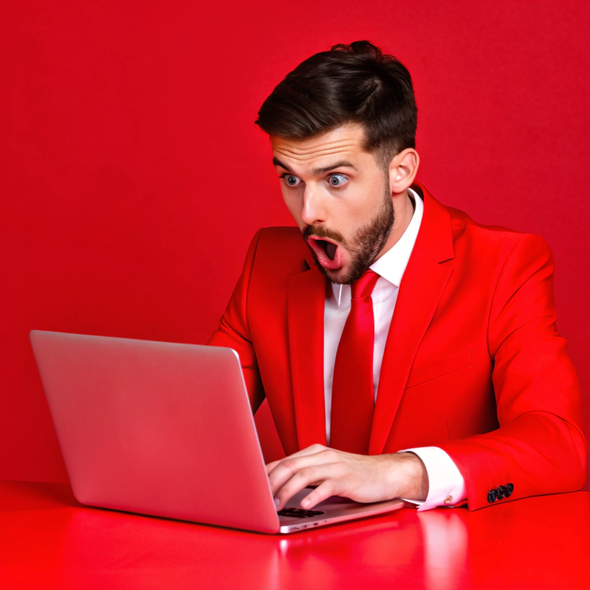 man-red-suit-with-beard-is-using-laptop.jpg