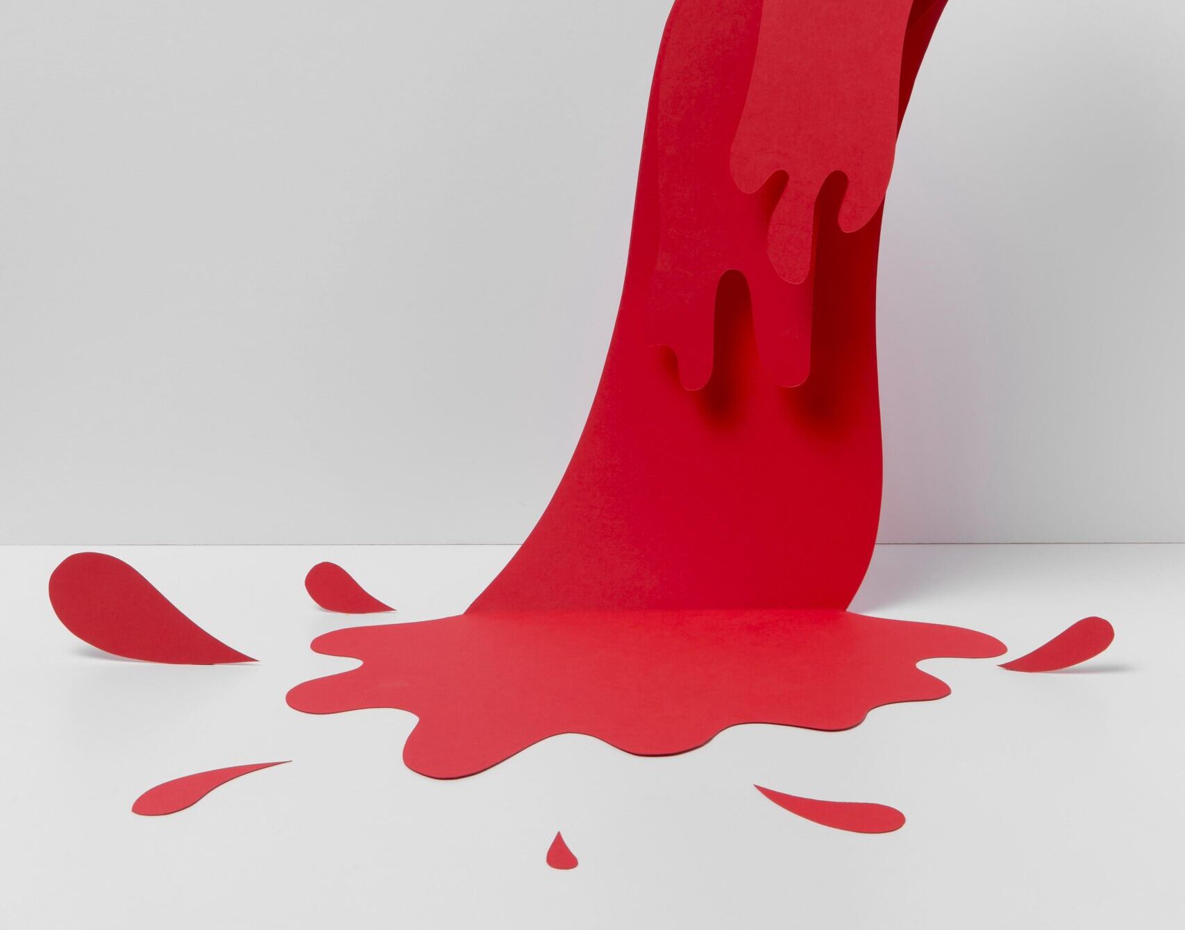 arts-subject-arrangement-with-red-paint-scaled-e1742940104275.jpg