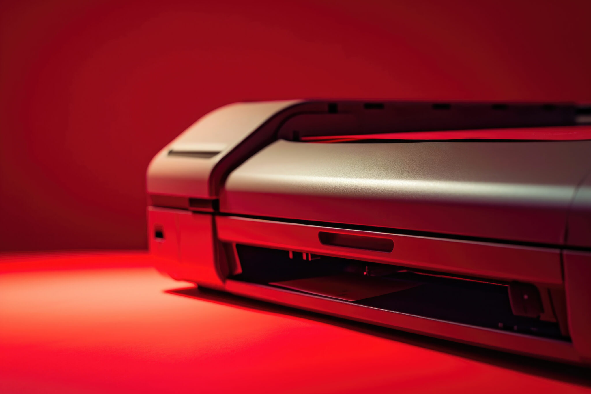 printer-placed-top-red-table-suitable-office-home-office-setups-2048x1365.jpg