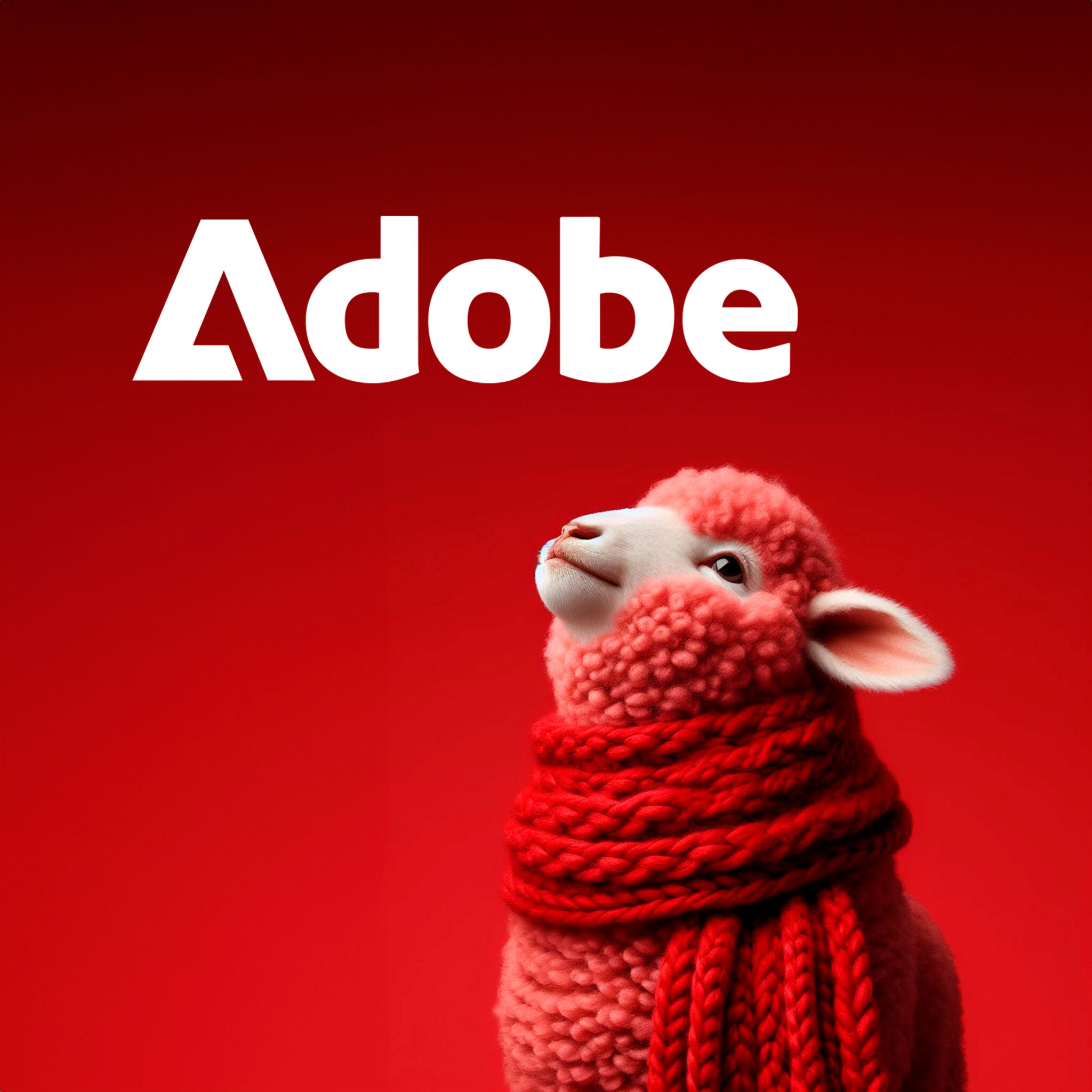 ovelha-abgb-adobe-red-2048x2048.jpg