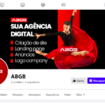 capa facebook abgb