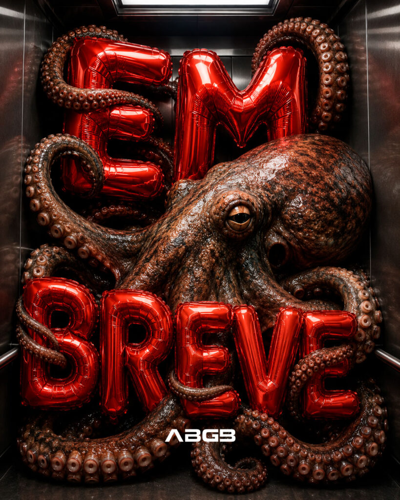 EM BREVE